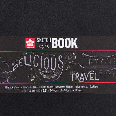 SAKURA SKETCH BOOK SET-quer-2.jpg